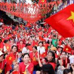 24/11 được chọn là Ngày Văn hóa Việt Nam, người lao động dự kiến có thêm ngày nghỉ lễ