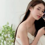 IU úp mở thời điểm trở lại, album mới dự kiến ra mắt cuối hè 2026