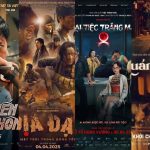 Điện ảnh Việt “đổ bộ” LHP Udine: 4 phim tranh giải, đa sắc màu thể loại