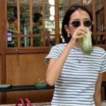 Gợi ý 4 công thức mix đồ tối giản giúp bạn luôn tinh tế ngày hè