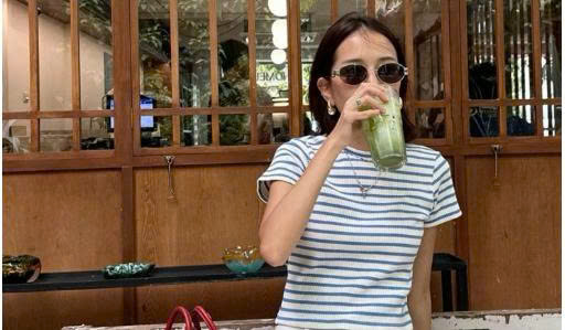 Gợi ý 4 công thức mix đồ tối giản giúp bạn luôn tinh tế ngày hè