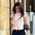 Hè 2026 mặc gì? 4 kiểu quần dài vừa mát mẻ vừa cực thời thượng