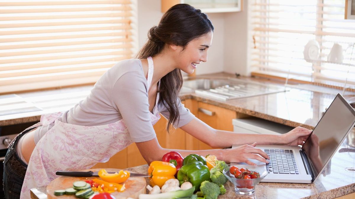 Dấu hiệu nhận biết nội tiết tố nữ khỏe mạnh