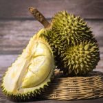 Xoài, mít, sầu riêng mùa hè hấp dẫn nhưng ăn sao để không tăng cân?