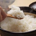 Người Nhật bảo quản cơm thế nào để ăn cả tuần vẫn dẻo ngon?