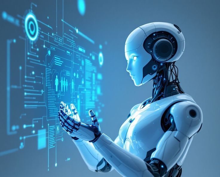 “Cạm bẫy sa thải do AI”: Tự động hóa quá mức có thể phản tác dụng