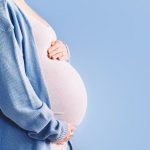 Đu đủ có gây nguy hiểm cho thai kỳ? Điều mẹ bầu cần hiểu rõ