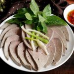 Ăn gan lợn có thực sự giúp tăng cường sinh lý nam giới?