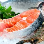 5 nhóm thực phẩm giúp giảm mỡ nhưng vẫn giữ cơ hiệu quả