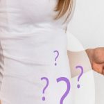 Dân gian thường nhận biết phụ nữ mang thai qua những biểu hiện nào?