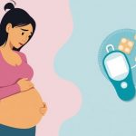 Phụ nữ mang thai dễ mắc bệnh gì?