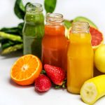 Những món ăn tưởng “healthy” nhưng càng ăn càng dễ tăng mỡ
