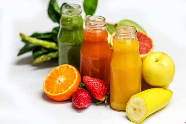 Những món ăn tưởng “healthy” nhưng càng ăn càng dễ tăng mỡ