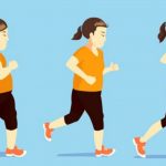 Giảm cân thành công nhưng da chùng nhão, nguyên nhân do đâu?