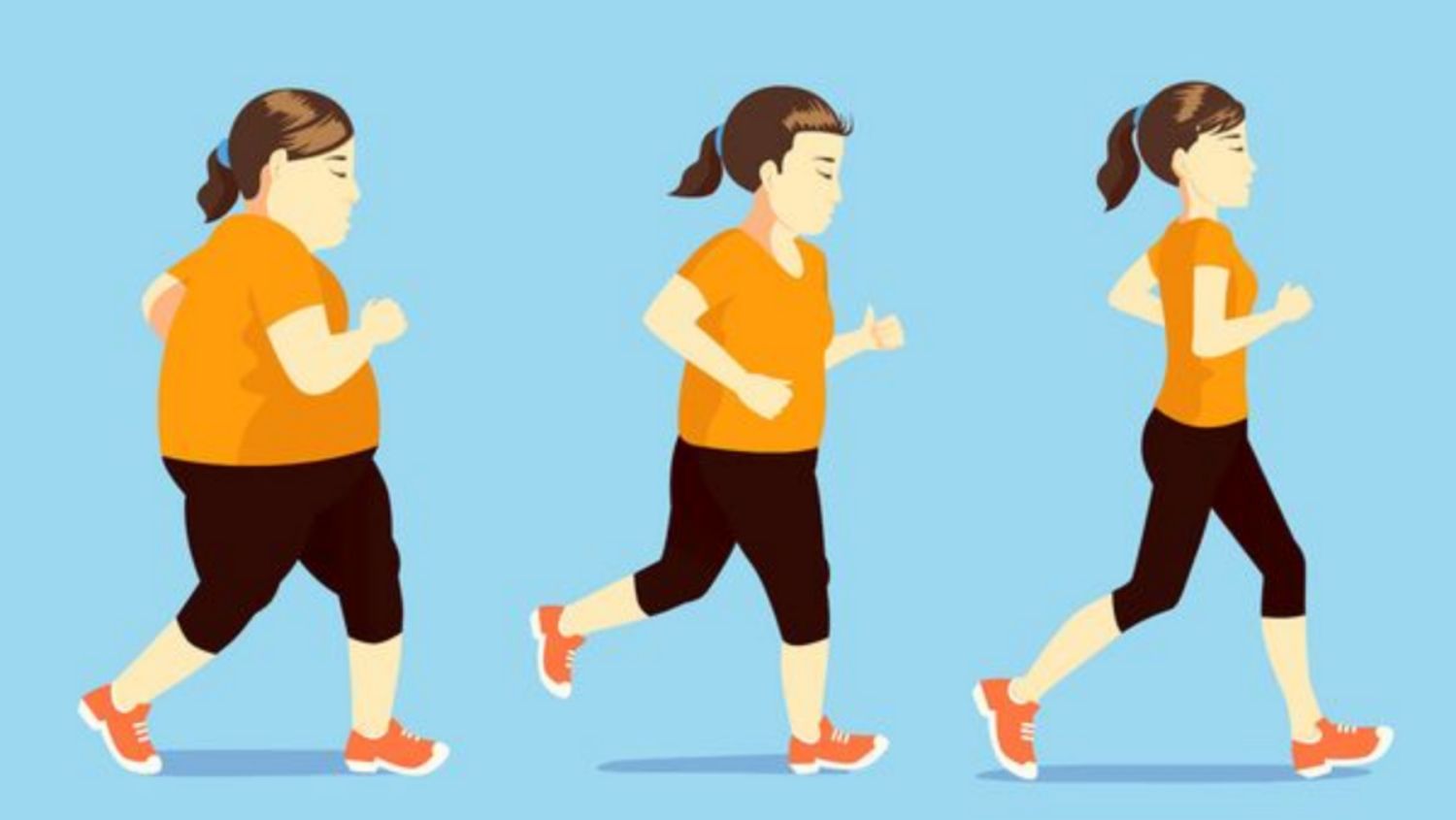 Giảm cân thành công nhưng da chùng nhão, nguyên nhân do đâu?