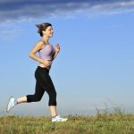 7 lỗi khi tập thể dục khiến bạn già nhanh