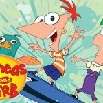 Phineas and Ferb – Huyền thoại phim ảnh tuổi thơ sắp trở lại với Mùa 5