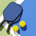 Vụ đột quỵ khi chơi pickleball: Bác sĩ cảnh báo 3 nguy cơ giấu mặt