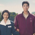 “Quả quýt” không còn chua: Phim chữa lành thống trị Baeksang 2025