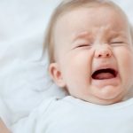 Thiếu sắt ở trẻ em Việt Nam: Vấn đề âm thầm nhưng hệ lụy lâu dài