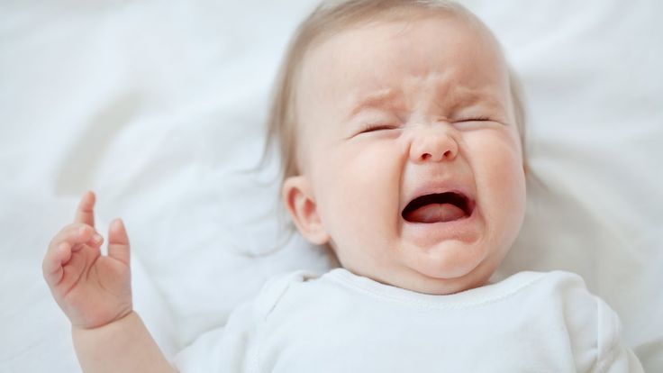 Thiếu sắt ở trẻ em Việt Nam: Vấn đề âm thầm nhưng hệ lụy lâu dài