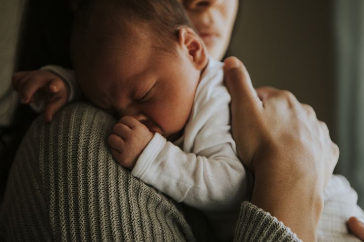 6 tính cách của mẹ gieo thầm yêu thương trong trái tim con