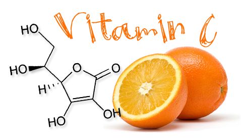 Da đẹp không cần filter nhờ biết dùng serum vitamin C đúng cách