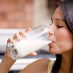 Sữa và chế phẩm từ sữa: Dinh dưỡng thiết yếu cho mẹ bầu và mẹ cho con bú
