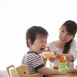 Làm sao để trẻ hết kén ăn? Bí quyết từ chuyên gia dinh dưỡng
