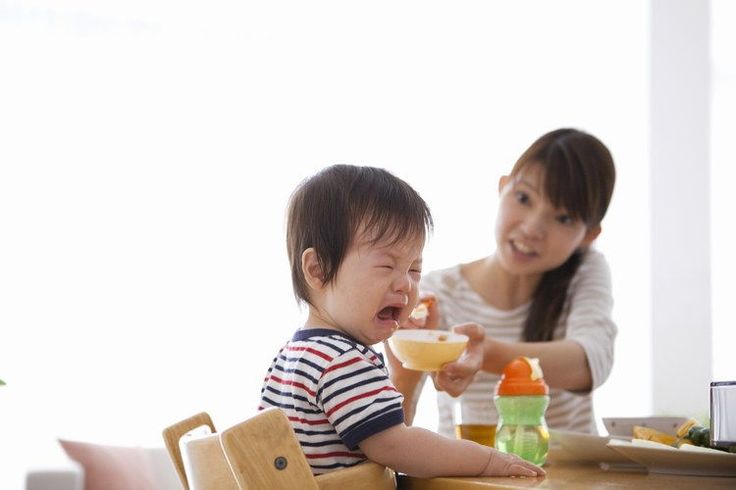 Làm sao để trẻ hết kén ăn? Bí quyết từ chuyên gia dinh dưỡng