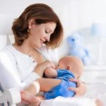 Sữa mẹ về ít phải làm sao? Áp dụng ngay 7 mẹo giúp mẹ cải thiện nguồn sữa tự nhiên