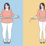 Detox và vận động: Hiệu quả thực sự hay trào lưu nhất thời?