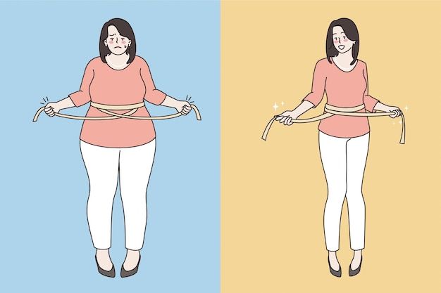 Detox và vận động: Hiệu quả thực sự hay trào lưu nhất thời?