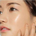 “Da dầu thì khỏi dưỡng ẩm”? Sự thật khiến bạn phải thay đổi ngay thói quen