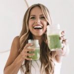 Matcha và nguy cơ thiếu máu: Sự thật cần biết trước khi uống mỗi ngày