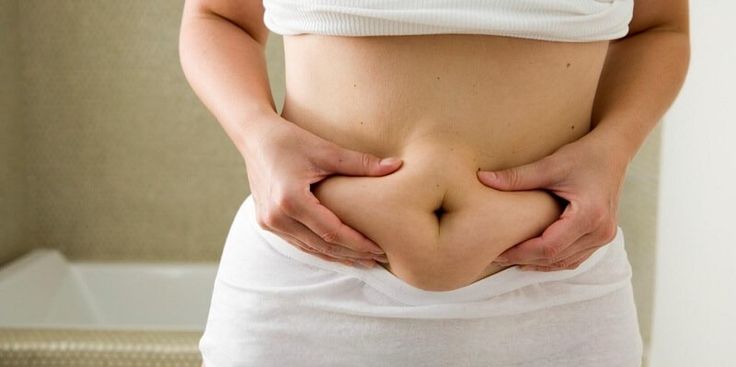 Giảm cân có thực sự “đốt cháy” mỡ? Cơ thể tiêu hao mỡ thừa theo cách bạn không ngờ đến