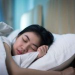 3 thói quen đơn giản trước khi ngủ giúp thận hoạt động khoẻ hơn mỗi ngày