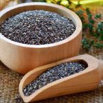Ăn nhiều chất xơ, tinh thần nhẹ bẫng: Những thực phẩm giúp bạn bớt căng thẳng mỗi ngày