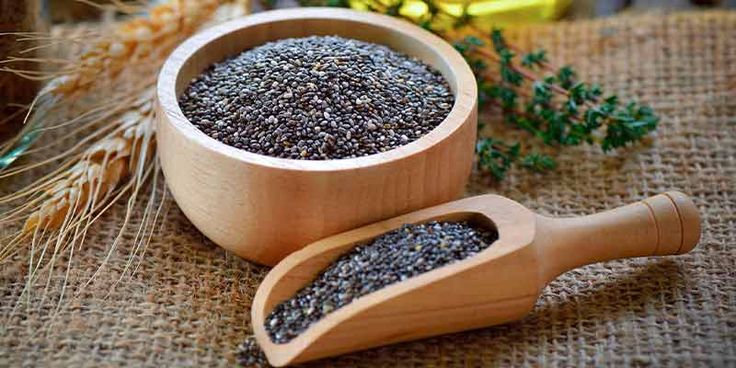 Ăn nhiều chất xơ, tinh thần nhẹ bẫng: Những thực phẩm giúp bạn bớt căng thẳng mỗi ngày