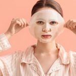 Giảm nhăn vùng mắt chỉ với 5 nguyên liệu tự nhiên dễ tìm