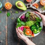 Không chỉ tốt cho bụng, 3 loại thực phẩm này còn giúp tinh thần thư giãn