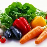 Da mịn – người nhẹ: 7 thực phẩm vàng giúp giải độc gan hiệu quả