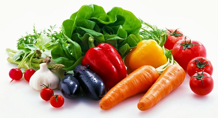 Da mịn – người nhẹ: 7 thực phẩm vàng giúp giải độc gan hiệu quả