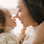 Rèn trí tuệ cảm xúc cho trẻ: 5 trò chơi đơn giản bố mẹ nên thử
