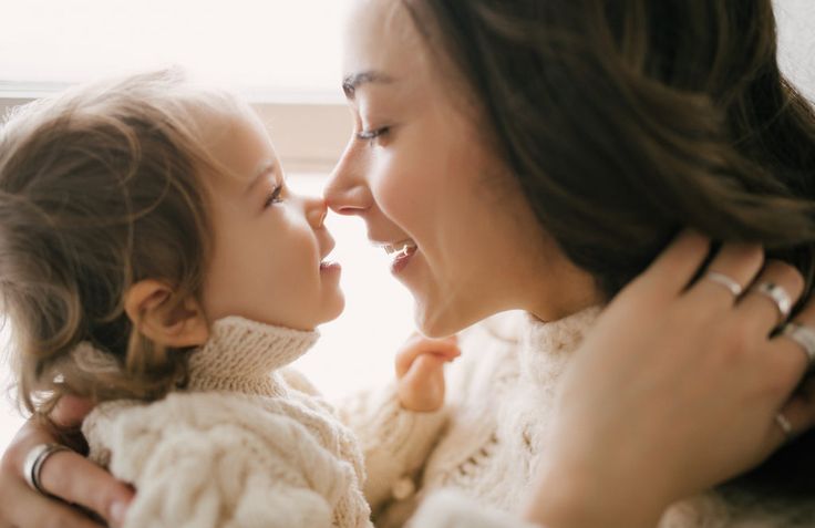 Rèn trí tuệ cảm xúc cho trẻ: 5 trò chơi đơn giản bố mẹ nên thử