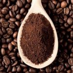 Trẻ em uống cà phê: Lợi hay hại?