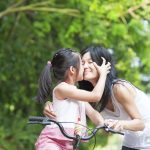 Mẹ khéo là mẹ biết 5 điều này: Dạy con dễ, giữ nhà ấm