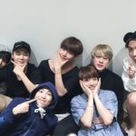 Từ Hàn Quốc đến Billboard: BTS và đỉnh cao khiến cả thế giới nể phục