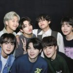 Fan Việt rần rần: Jimin và Jungkook lặng lẽ tới Việt Nam sau G-Dragon?