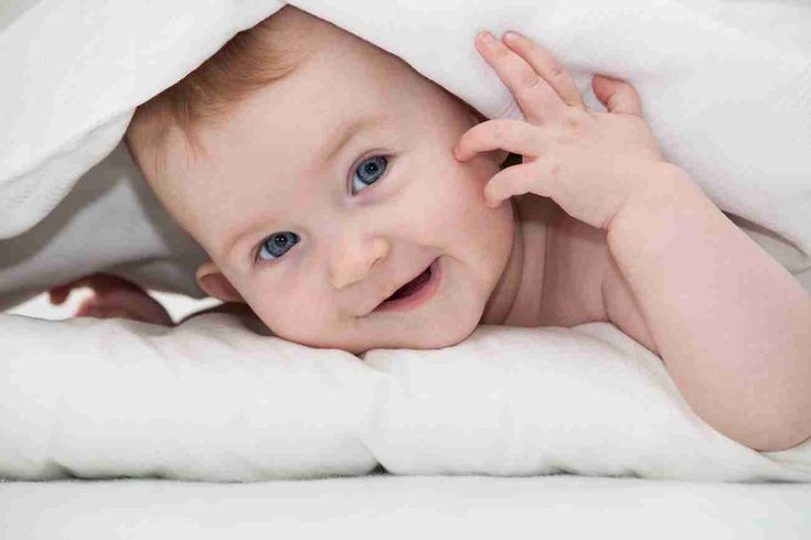 Giao tiếp cảm xúc: Phương pháp chuyên gia khuyên dùng để nuôi dưỡng sự gắn kết với con